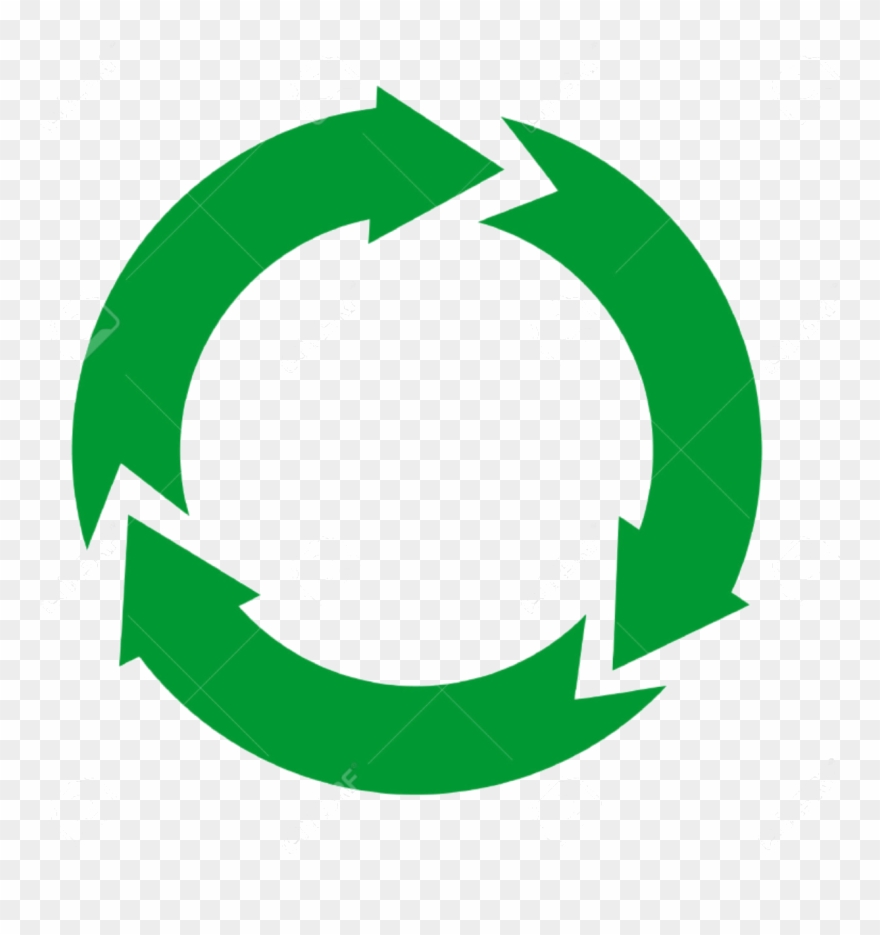 Educational Services > Educational Services > Gifted Clipart