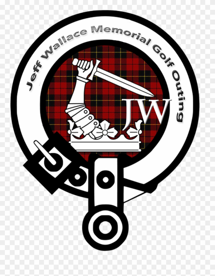 Golf Outing Clip Art - Png Download