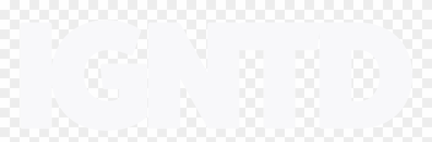 Adi Jaffe, Phd Clipart