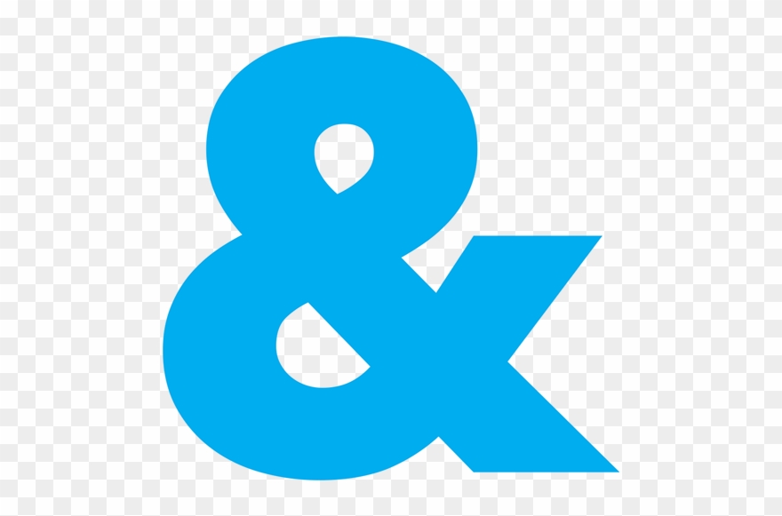 Alcohol Practices, Not Abstinence Clipart