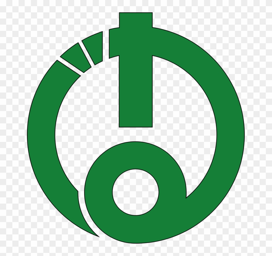 Aizubange Flag Computer Icons Symbol Fahne Clipart