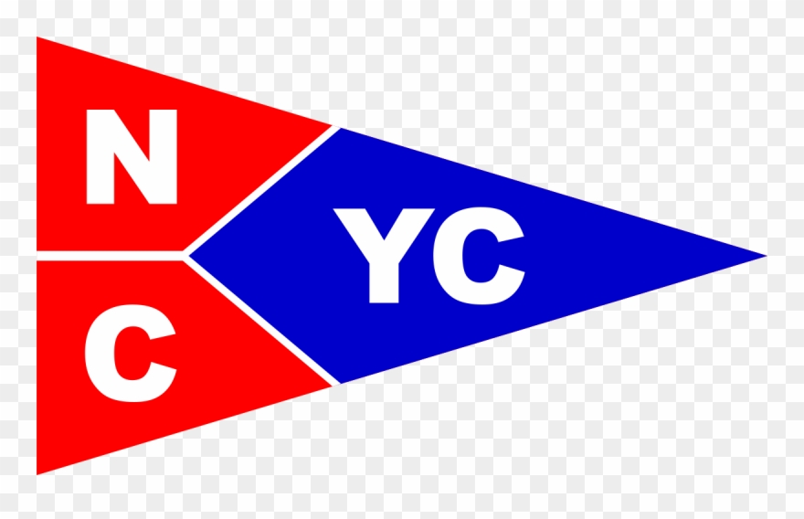 Snow Flurries Clip Art - Png Download