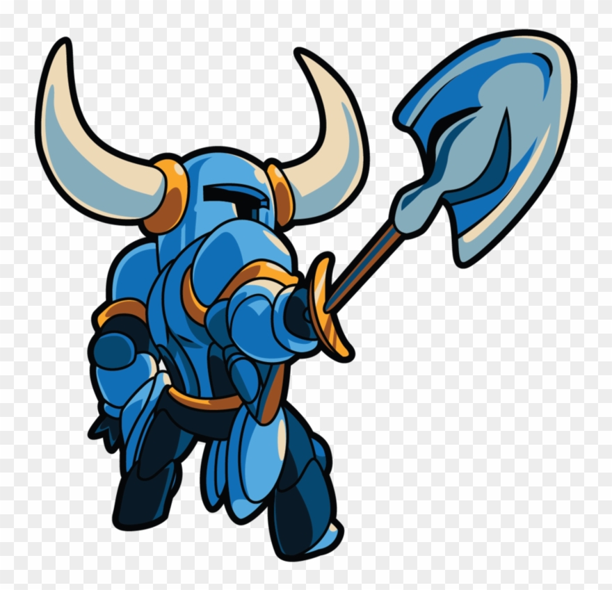 If The Name Didn't Give It Away, Then Let It Be Known Clipart