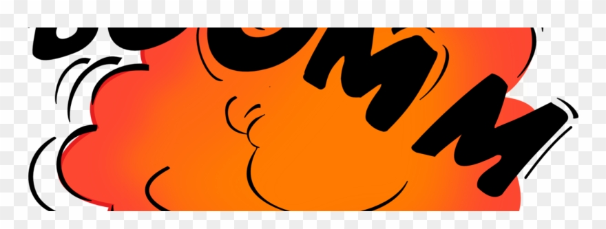 Emotionen Im Tv-interview Clipart