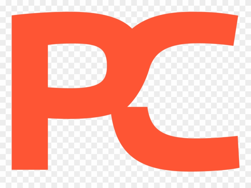 After Talking To Over 100 Psychology Students Last Clipart