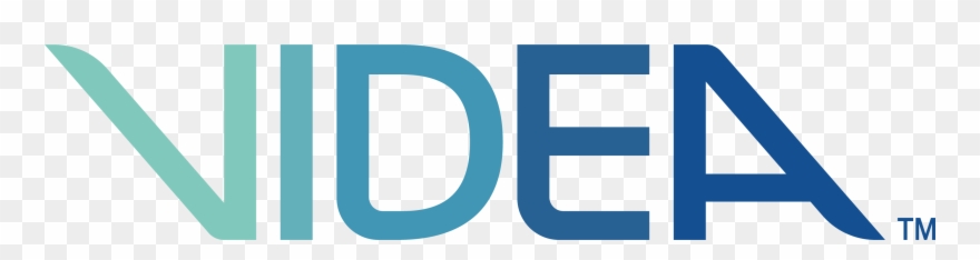 Videa Is A Supply Side Platform That Brings Automation Clipart