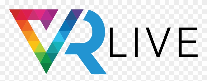 360º Interview Clip - Png Download