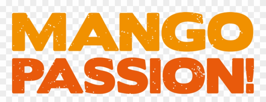 Graphic Freeuse Stock Passion Somehealth If Your Mad Clipart