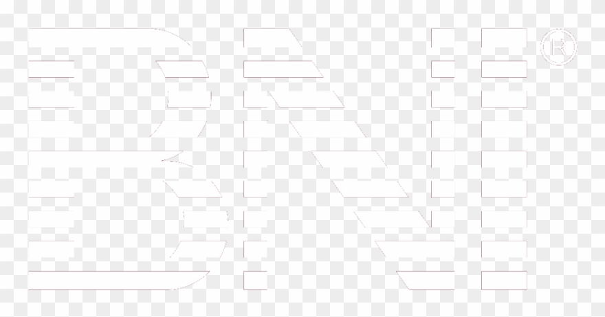 Builders Business Network International Clipart