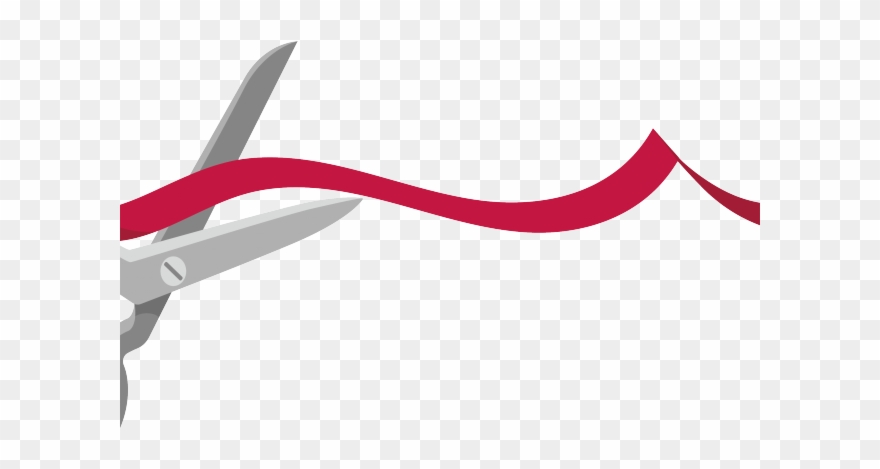 Mango Clipart Cut Png Transparent Png