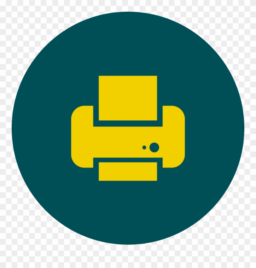 Mac App Store Fax Pro Send & Receive Faxes On The Go Clipart