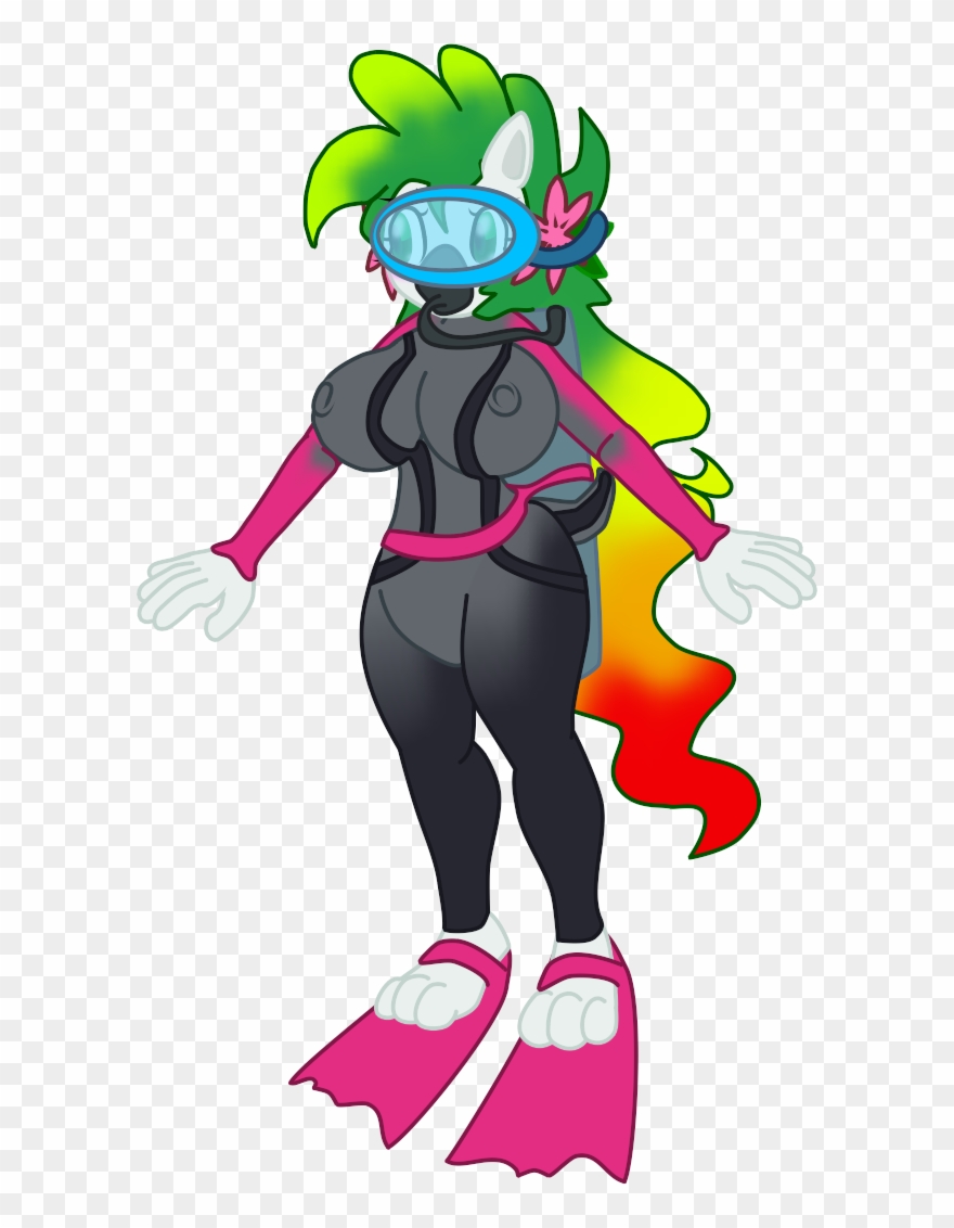 0 Replies 1 Retweet 2 Likes Clipart