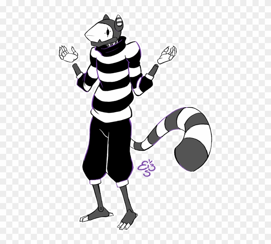 Mime Clipart (#2455030) - PinClipart