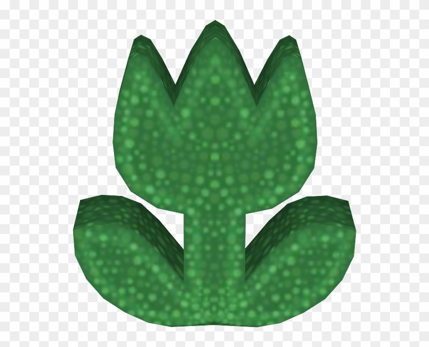 Download Zip Archive Clipart