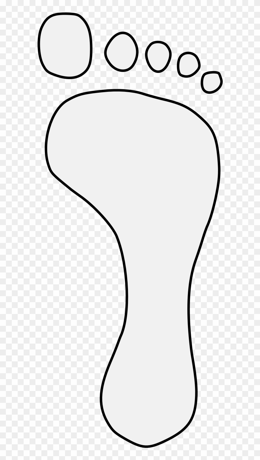 Charge Png, Svg, Pdf Clipart
