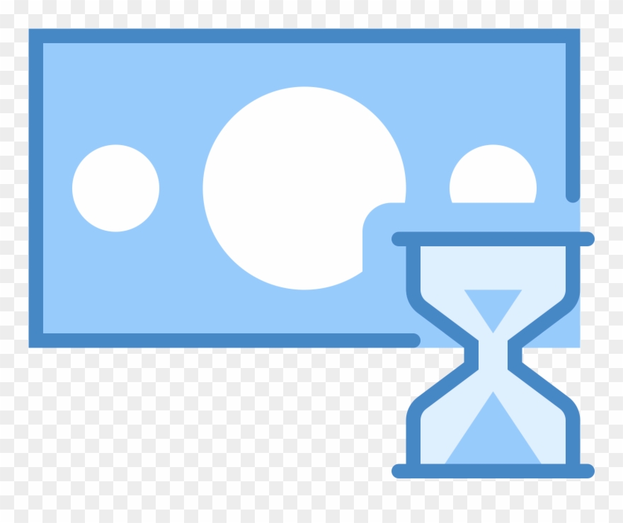 Payment History Icon Clipart