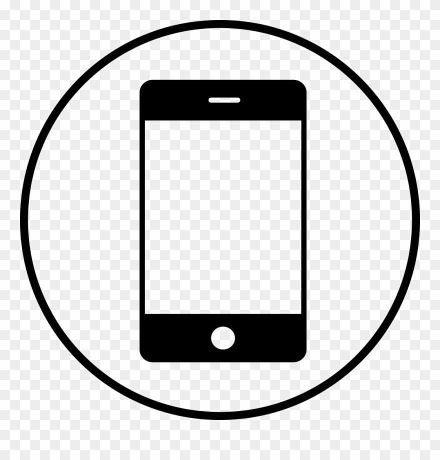 Free Technology Icons Clipart