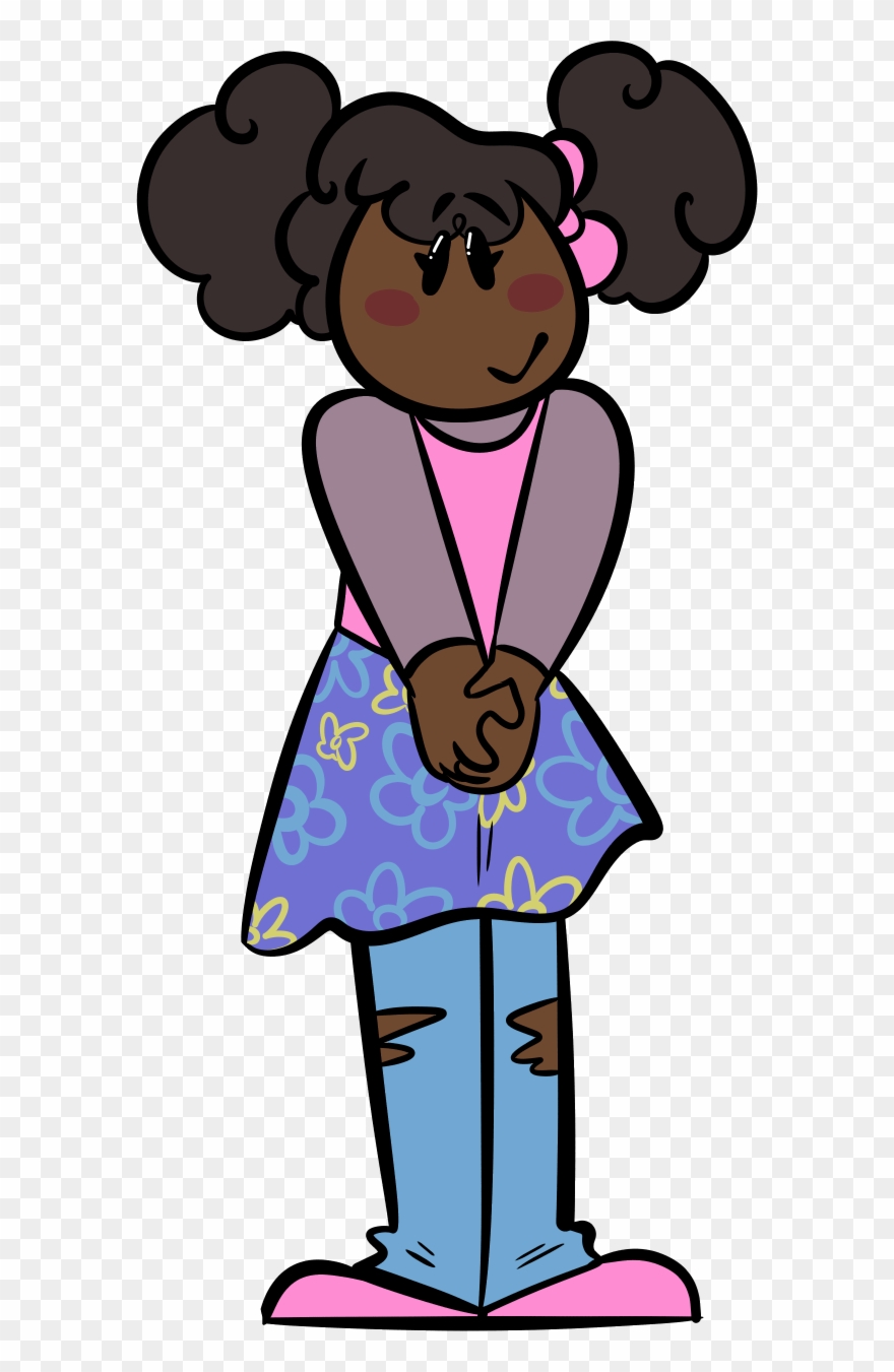 Also Known As Clipart