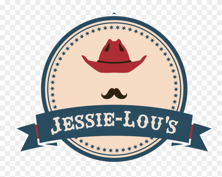 Jessie-lou's American Restaurant Clipart
