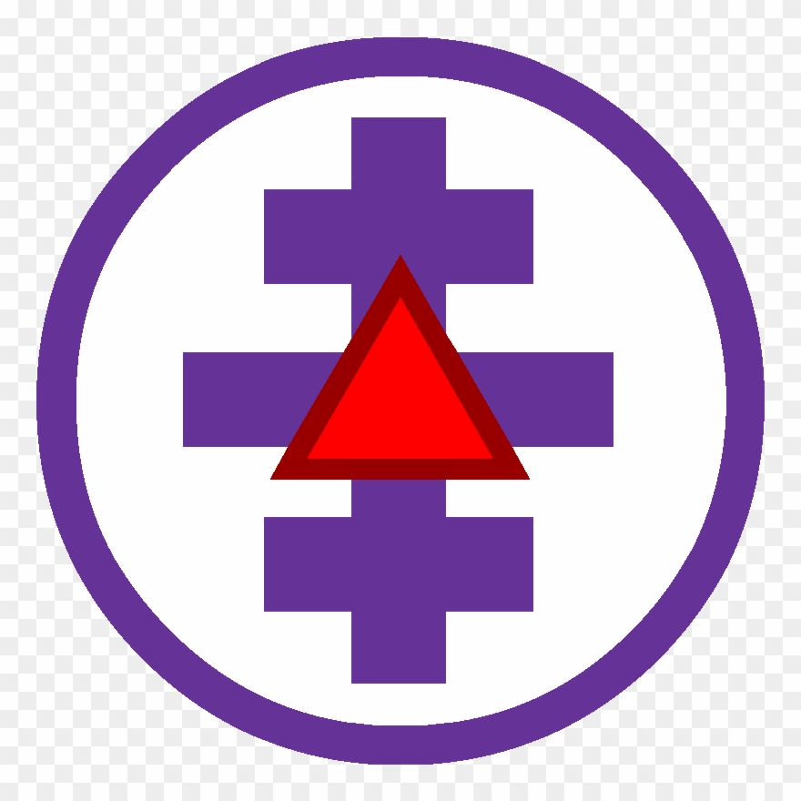 Holy Royal Arch Knights Templar Priests Clipart