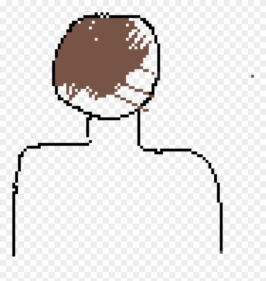 Jessie Angel Clipart