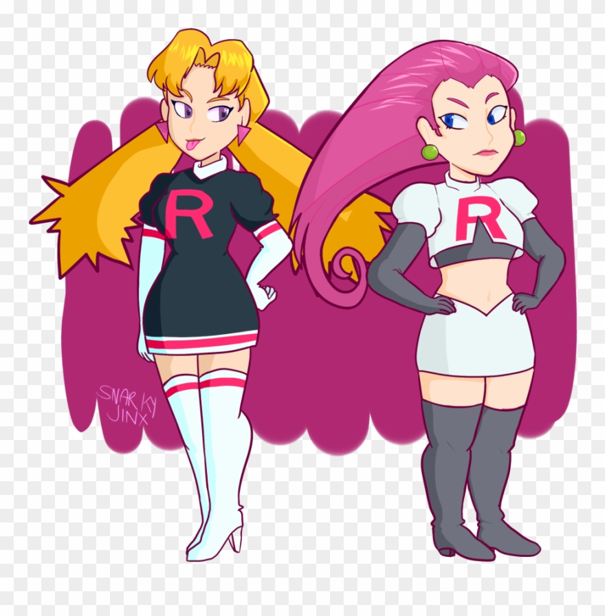 “cassidy & Jessie ” Clipart