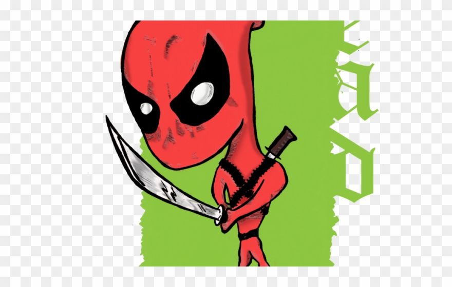 Lego Clipart Green Lantern - Png Download