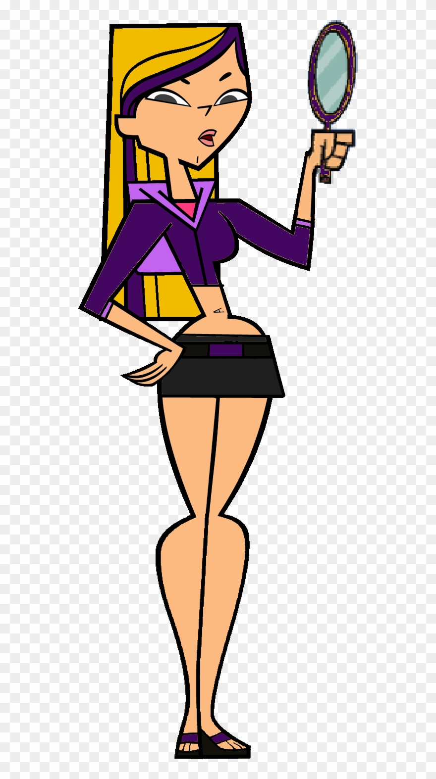 Jessie Clipart