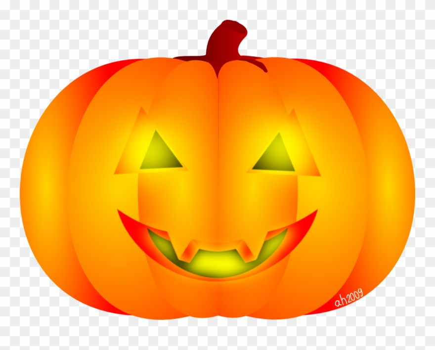 The Gallery For Gt Melon Clip Art Dancing Melon Honeydew - Png Download