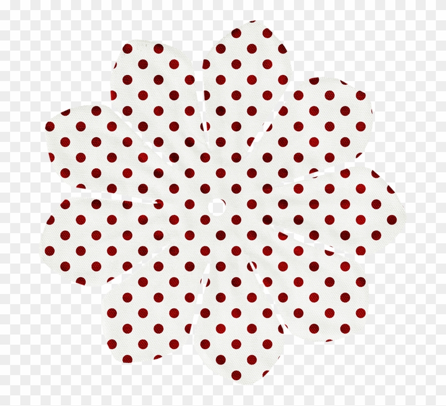 Peppermint Patty Collection Empanadas De Hierbabuena, Clipart