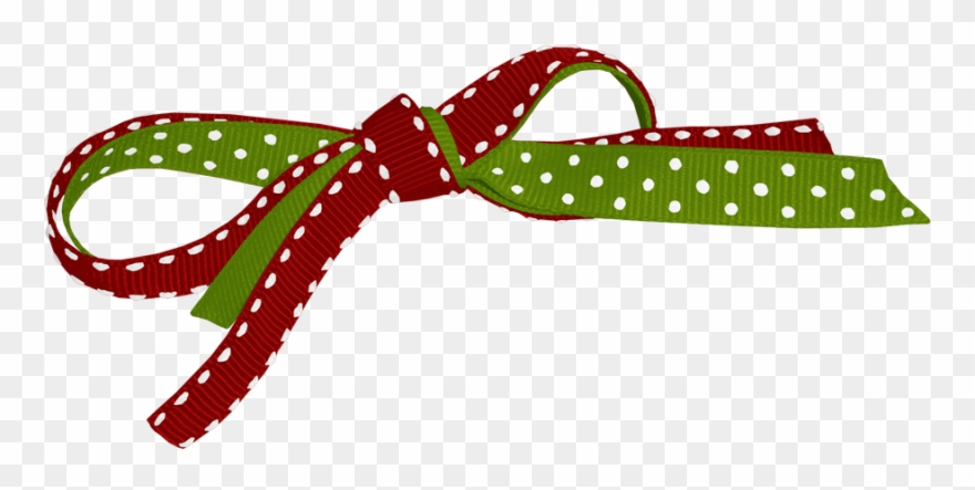 B *✿* Lazos, Regalos, Día Del Presidente, Empanadas Clipart