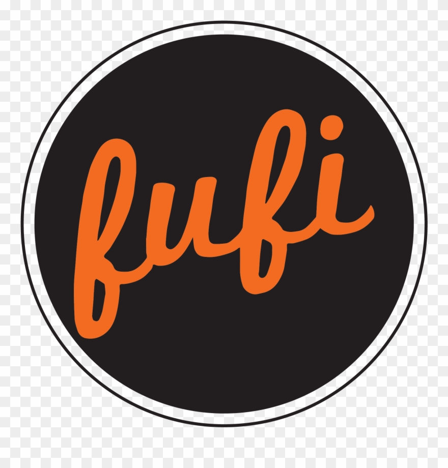 Fufi Empanadas Clipart