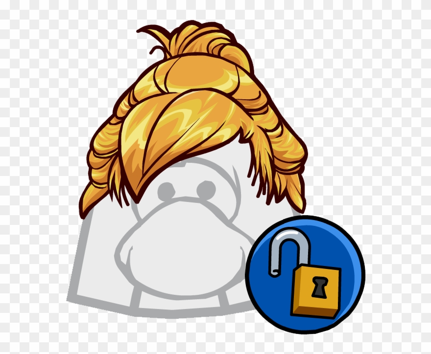 The Brilliant Clothing Icon Id 11244 Updated Clipart