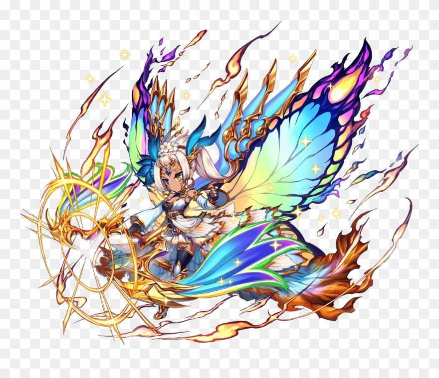 Unit Artwork Clipart
