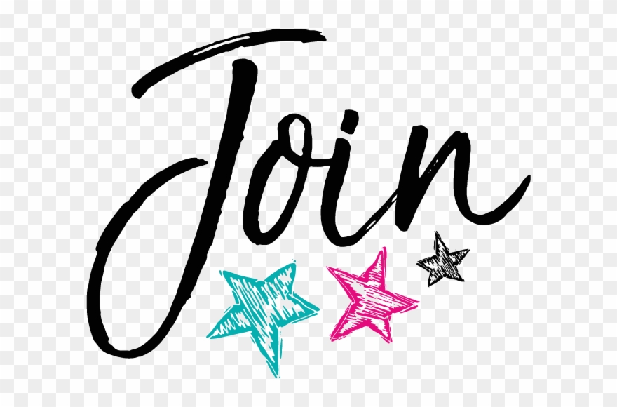 So, Are You Ready To Start Creating Brilliant Business Clipart