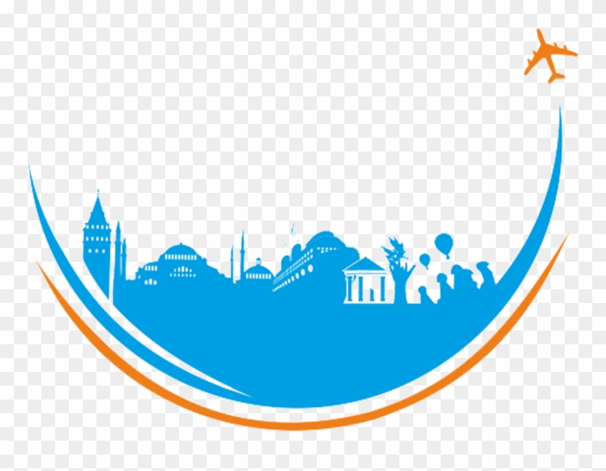 Classic Turkey Tours Clipart