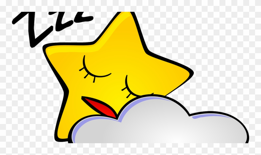 Fui Questionada Sobre O Que É Mais Forte Clipart