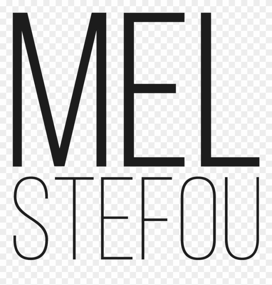 Shopping In Istanbul Clipart