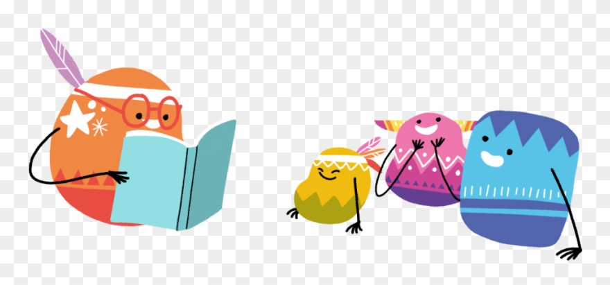 Archivos De Etiquetas Clipart