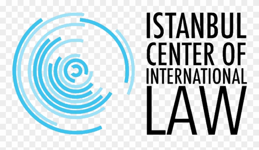 Istanbul Center Of International Law Clipart
