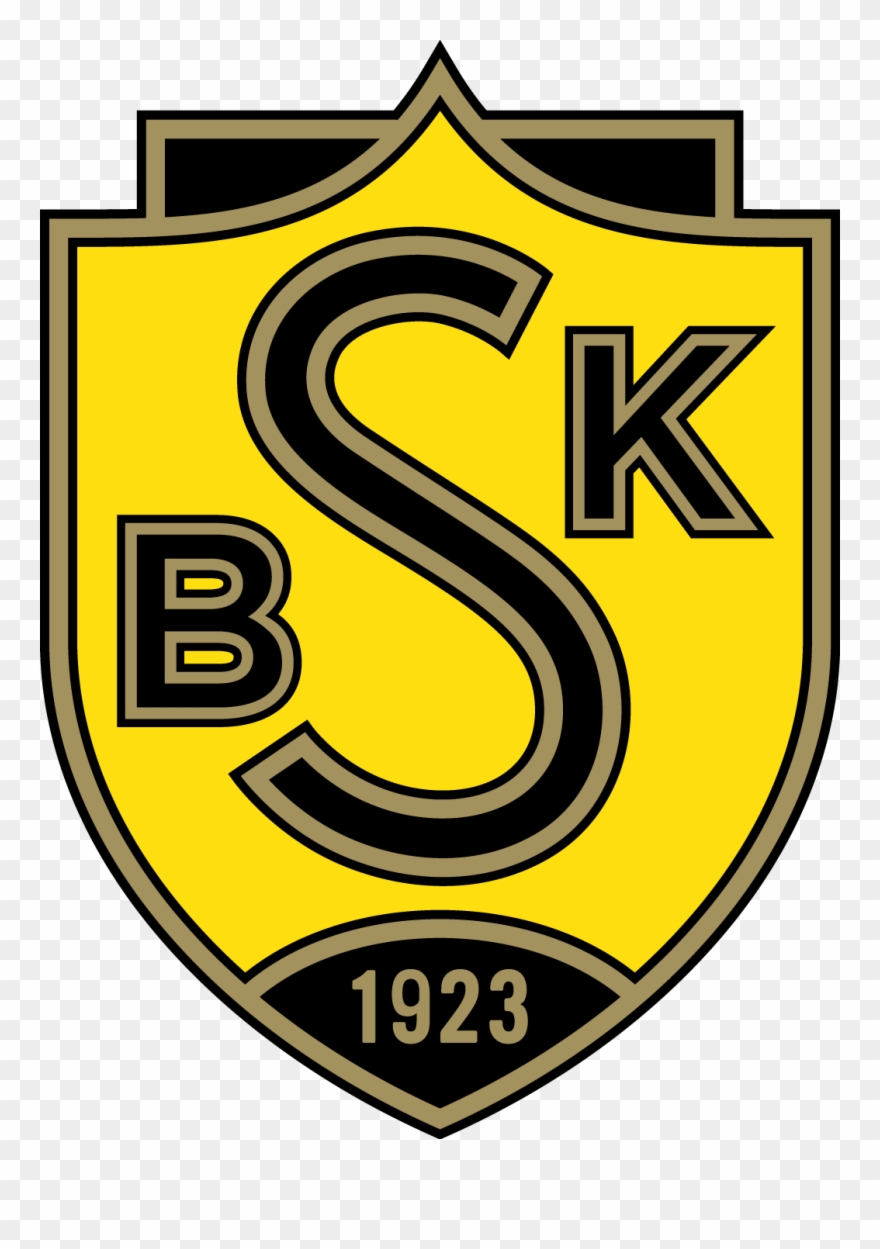 Beyogluspor Istanbul Clipart