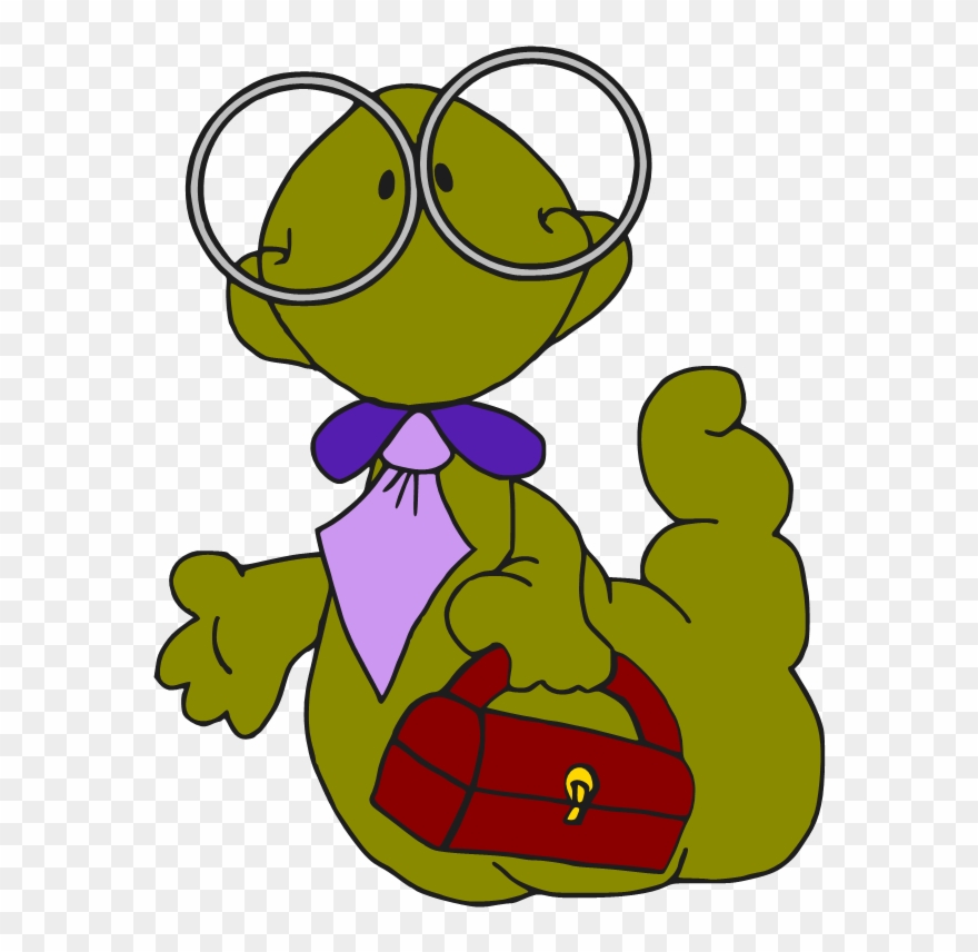 Beanie S Tag You Re It With Clipart