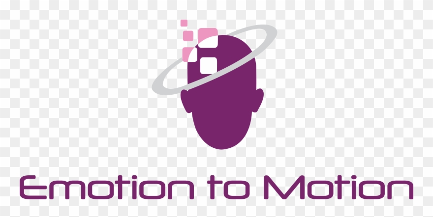 Karakoy-istanbul Turkey Email Clipart