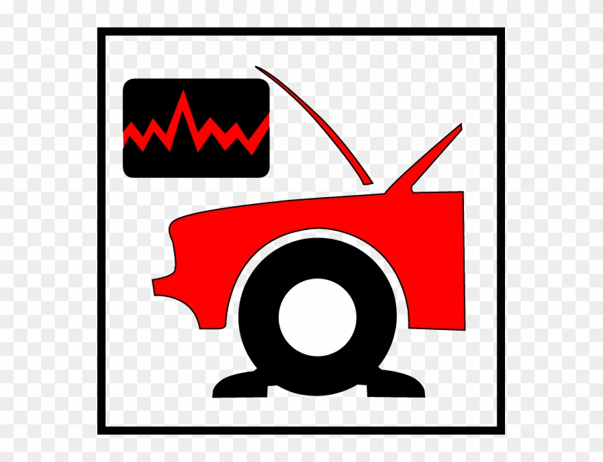 Hct Automotive Clipart