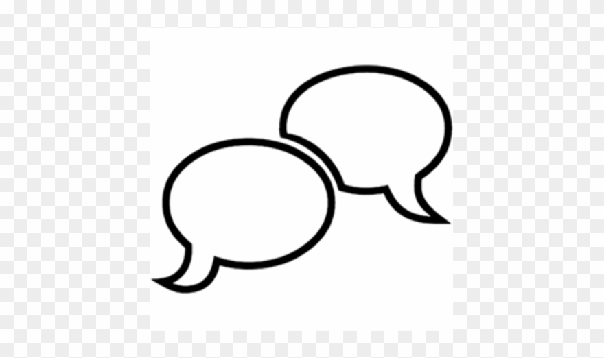 My Men Disregarded All Warnings And Sacrificed His Clipart