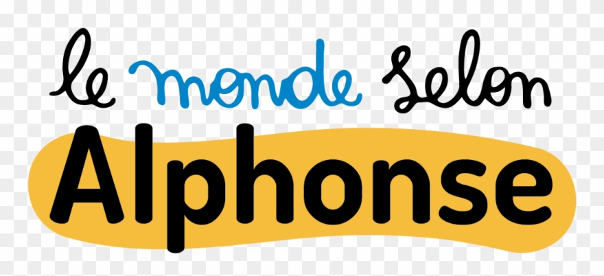 Pourquoi Candy Crush Et Facebook Vous Empêchent De Clipart