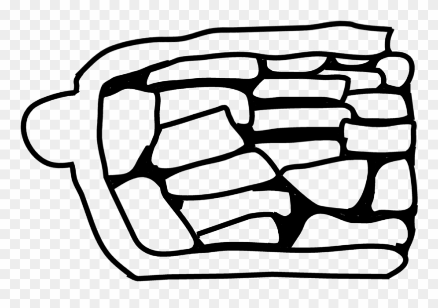 Wednesday, February 19, Clipart