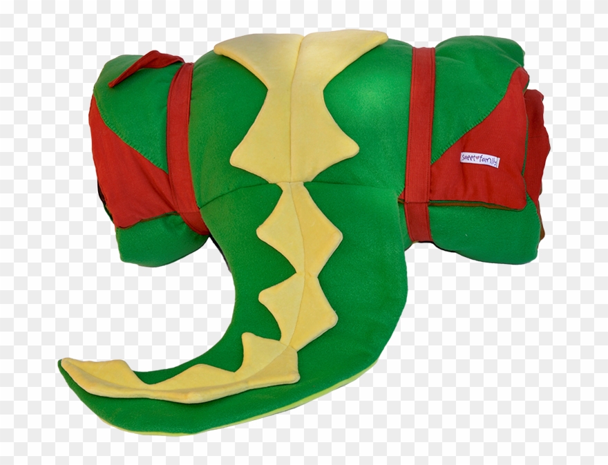 Bag Wally Saco De Dormir Sweet Family Clipart