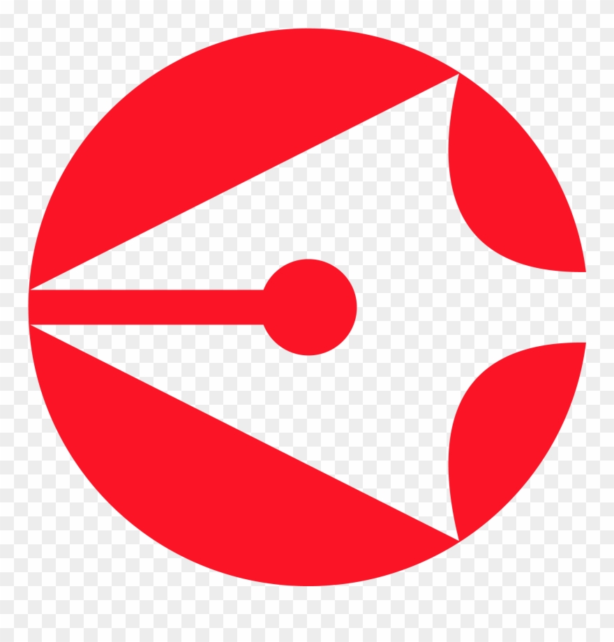 Nous Ne Voulons Pas Dormir Clipart