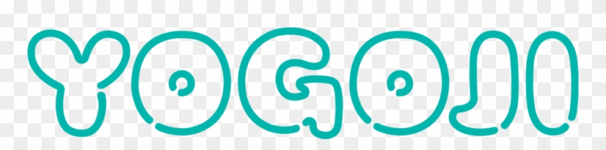 A Brief History Of Emoji Clipart